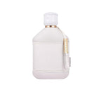 Nitro White Eau De Parfum - Clean Fresh Signature Scent - 3.4 Fl Oz