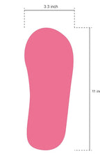 Kara Beauty SOLFUL Face Sun Lotion Moisurizing