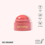 Soft Blush Balm (003, Dreamer)