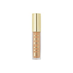 Milani Keep It Full Nourishing Lip Plumper 10 Gold Dust
