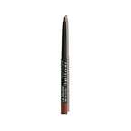 L.A. COLORS Auto Lipliner Pencil, Cafe CAL567