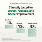 Pyunkang Yul Ultimate Line Skincare Set, Mother's day gift for mom, Calming Solution Toner, Ampoule & Cream, Traditional Korean-Style Packaging, Zero-Irritation (3-item set)