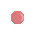 LAURA GELLER NEW YORK Treat-n-Go Tinted Oil,
