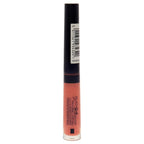Vibrant Curve Effect Lip Gloss - 09 Sophisticated by Max Factor for Women - 0.21 oz Lip Gloss
