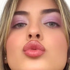 Kisses Lip Gloss - Teddy Bare