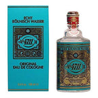 4711 For Men. Eau De Cologne Splash 27.1 Fl.Oz