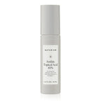 Naturium Azelaic Topical Acid 10%, Face & Skin Care Beauty Treatment with Niacinamide & Vitamin C, 1 oz