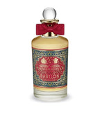 Penhaligon's Babylon Eau De Parfum Spray 3.4 oz/100ml