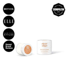 Three Ships Buttercream Hydrating Lip Mask 15g