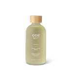 McEvoy Ranch Citrus Hand & Body Wash (2-pack) by ODE Olive Oil Beauty, Organic EVOO, California Made, Nourishing Foaming Wash