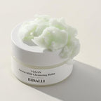 Vegan Green Mild Cleansing Balm –