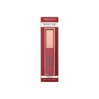Profusion Cosmetics Perfect Pout Soft Matte Lip Tint (Humble)