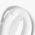 Urban Skin Rx® Pro Strength Hydrating Collagen & Peptides Daily Lip Treatment, Non-Sticky, Clear, Ultra-Moisturizing Balm, Smooths, Softens & Plumps for a Healthier & More Youthful Appearance, 0.25g