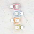 Vera Wang Embrace Merigold and Gardenia Body Mist 8.4 fl oz (Pack of 1), Notes of Melon, Gardenia, and Marigold, Women's Fragrance, Long Lasting, Everyday Fragrance