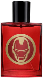 MARVEL IRON MAN 3.4 EDT SP