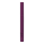 e.l.f. No Budge Shadow Stick, Longwear, Smudge-Proof Eyeshadow, Twist-up Design & Built-in Sharpener, Vegan & Cruelty-Free, Rich Amethyst