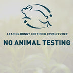 Jason Men's Refreshing 2-in-1 Shampoo and Conditioner, 12 oz