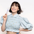 florence by mills Work It Pout Plumping Lip Plumping