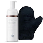 SJOLIE Self Tanner - Express Sunless Tanning