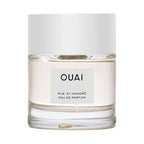 OUAI Rue St. Honore Eau de Parfum - Elegant Womens Perfume for Everyday Wear - Fresh Floral Scent with Notes of Violet, Gardenia, and Delicate Hints of Ylang Ylang and Musk (1.7 Oz)