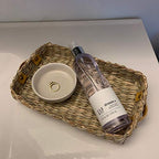 Dream More by Gap, Women's Body Mist 2020 Design - 8 oz 236 ml