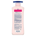 Vaseline Healthy Daily Lotion | With Vitamin b3 Triple Sunscreens | Body Lotion | 400ml (13.52 Fl Oz)
