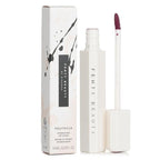 Fenty Beauty by Rihanna Poutsicle Hydrating Lip S