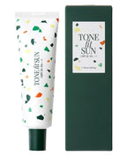 TNB ToneFitSun Vegan Tone-up Sunscreen
