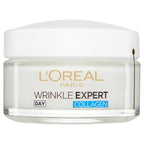 L’Oreal ParisWrinkle Expert by Paris Day Cream 35+ TBC 50ml