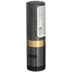 Revlon Super Lustrous Lipstick, Caramel Glace [103] 0.15 oz (Pack of 3)