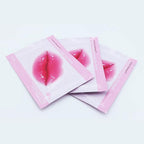 30 pairs lip masks &