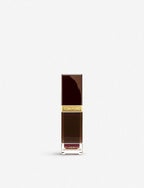 Tom Ford Lip Lacquer Luxe 10 Beaujolais Matte Vinyl 0.2 oz Makeup 888066087001