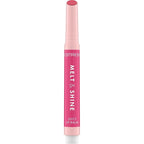 Catrice | Melt & Shine Juicy Lip Balm