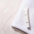 ARTDECO Hyaluronic Intensive Eye Gel - hydrating gel for eyes - reduces fine lines, wrinkles, imperfections & signs of tiredness - long-lasting effect - facial skin care products - eye cream - 0.50 Oz