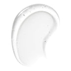 e.l.f. Lip Lacquer, Nourishing, Non-Sticky Ultra-Shine Lip Gloss With Sheer Color, Infused With Vitamins A & E, Vegan & Cruelty-Free, Clear