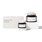 Naked & thriving the retinol-alternative
