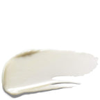 Origins plantscription anti-aging power eye