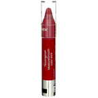 Neutrogena Moisturesmooth Color Stick, 130/Wine Berry