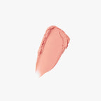 DEAR DAHLIA Petal Blur Cream Blush – Multi-Use, High-Pigment, Lightweight & Long-Lasting, Petal-Smooth Finish, Vegan & Cruelty-Free, for Sensitive Skin, 4g – MELLOW