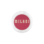 Milani Cheek Kiss Cream Blush- Cream to Gel Blush for Cheek and Lip Tint