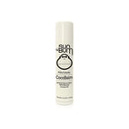 Sun Bum CocoBalm | Vegan and Cruelty Free Moisturizing Lip Balm with Aloe and Coconut Oil | Pina Colada, Ocean Mint, Groove Cherry (.15 oz) | Pack of 6 (2 of Each Flavor)