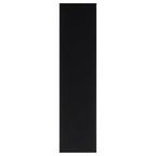 Gucci Guilty by Gucci for Men - 3 oz Parfum Spray