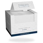 Clean Skin Club Clean Towels XL¢â,