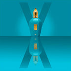 XERJOFF V Erba Pura Eau de Parfum 50ml