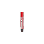 Burt's Bees 100% Natural Moisturizing Lip Shimmer, Cherry Moisturizing