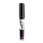Nicka K True Matte Lip Color - Clairvoyant
