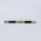 Teenitor Oil Blotting Sheets for Face, 800 Sheets Control Film