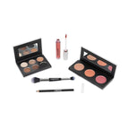Profusion Cosmetics Complete Face Sculpting Collection