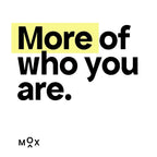 Mox Skincare Hydrating Mint Face Cleanser