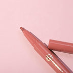 YOUNG VISION Gourd-Shaped Precision Liquid Lipstick & Lipliner YOUNG